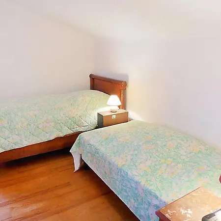 Sleeps 12 Pool Wifi Casa vacanze *