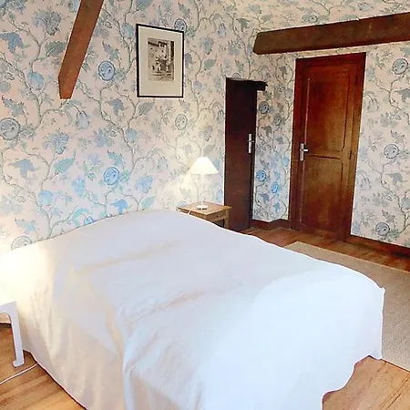 Sleeps 12 Pool Wifi Casa vacanze