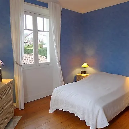 Casa vacanze Sleeps 12 Pool Wifi *