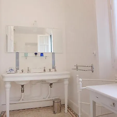 Sleeps 12 Pool Wifi * Ciboure
