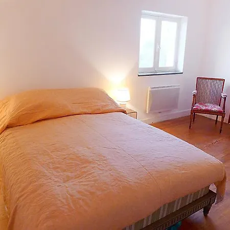 Sleeps 12 Pool Wifi