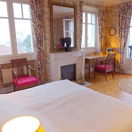 Sleeps 12 Pool Wifi