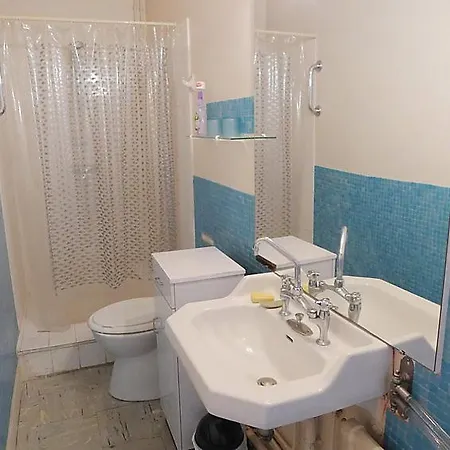 Sleeps 12 Pool Wifi Ciboure