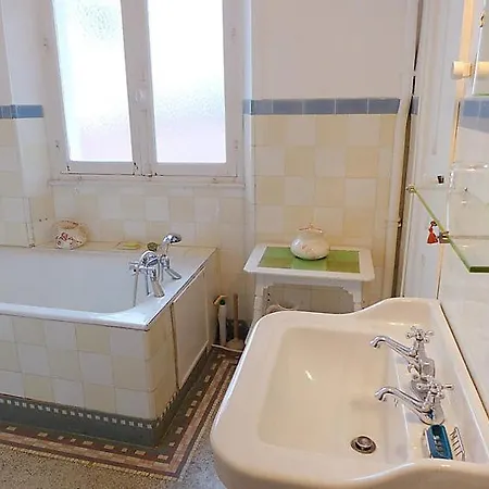 Sleeps 12 Pool Wifi Casa vacanze *